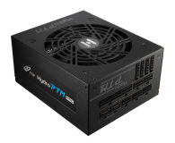 FSP/Fortron PTM PRO 1650W 80 Plus Platinum ATX 3.1 - 1273520 - zdjęcie 2